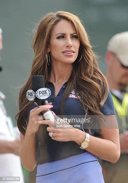 holly sonders hot|448 Holly Sonders Images Stock Photos and High